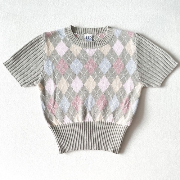 Sweater Top - Picture 10 of 12